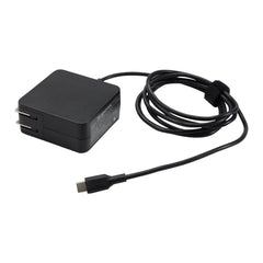 Wall Charger Direct - HP Chromebook 14 G5 Charger