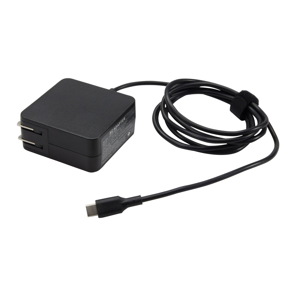Wall Charger Direct - Acer Chromebook 514 with Touchscreen Charger