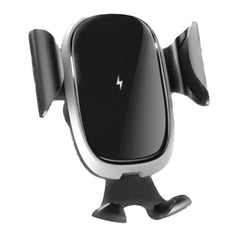 Wireless Charging Auto Mount - Samsung Galaxy S20+ 5G Car Charger