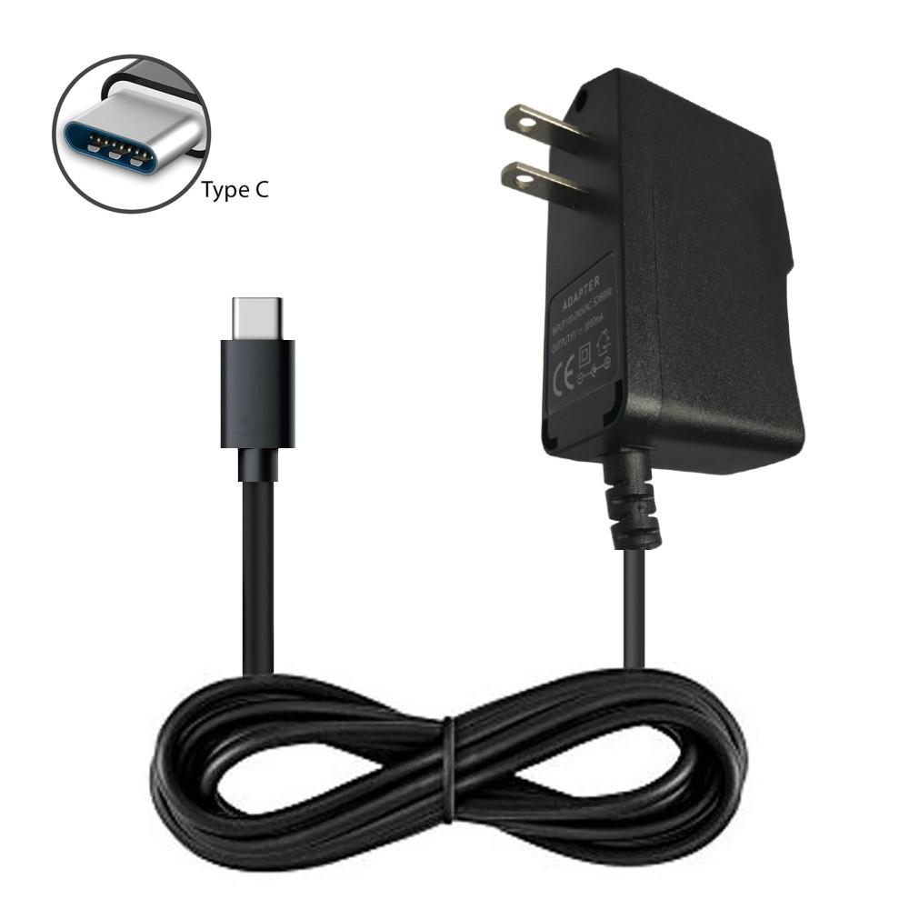 Wall Charger Direct - Ratta SuperNote A5 Charger