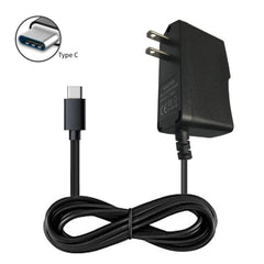 Wall Charger Direct - Unihertz Titan Charger