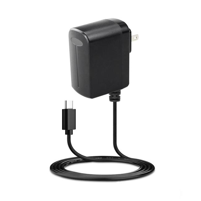 Wall Charger Direct - Amazon Fire HD 8 Kids Edition (10th Gen 2020) Charger