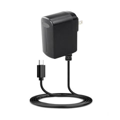 Wall Charger Direct - Google Pixel 6 Pro Charger