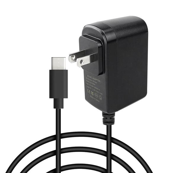 Wall Charger Direct - Amazon Fire HD 8 Kids Edition (10th Gen 2020) Charger
