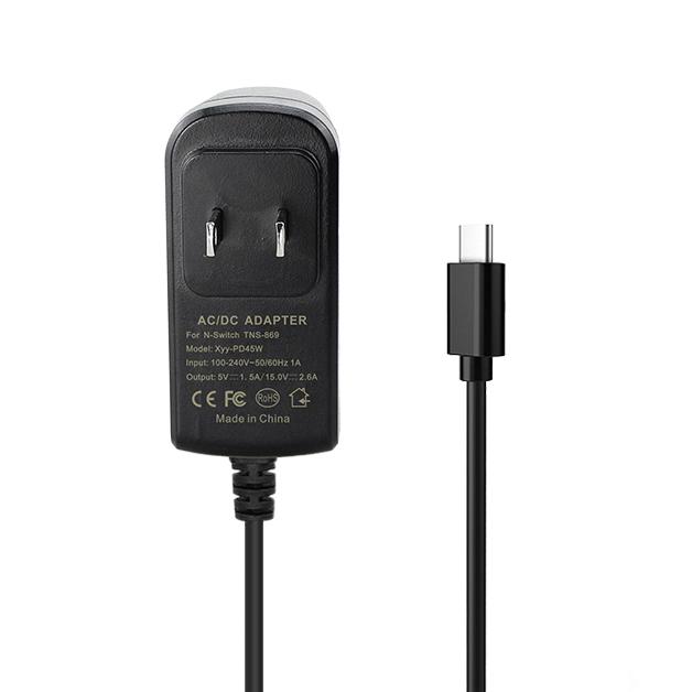Wall Charger Direct - DJI Smart Controller Charger