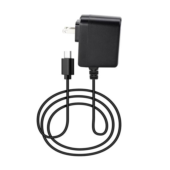 Wall Charger Direct - Amazon Fire HD 8 Kids Edition (10th Gen 2020) Charger