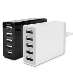 WeShare PowerPort - Samsung Galaxy On6 Charger