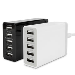 WeShare PowerPort - Motorola Moto G2 Charger