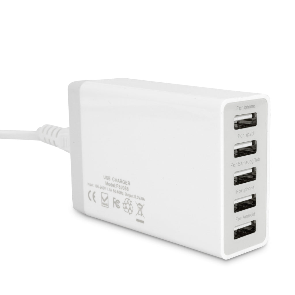 WeShare Kindle Paperwhite PowerPort