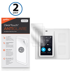 Wink Relay ClearTouch Anti-Glare (2-Pack)