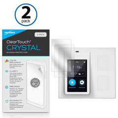 Wink Relay ClearTouch Crystal (2-Pack)