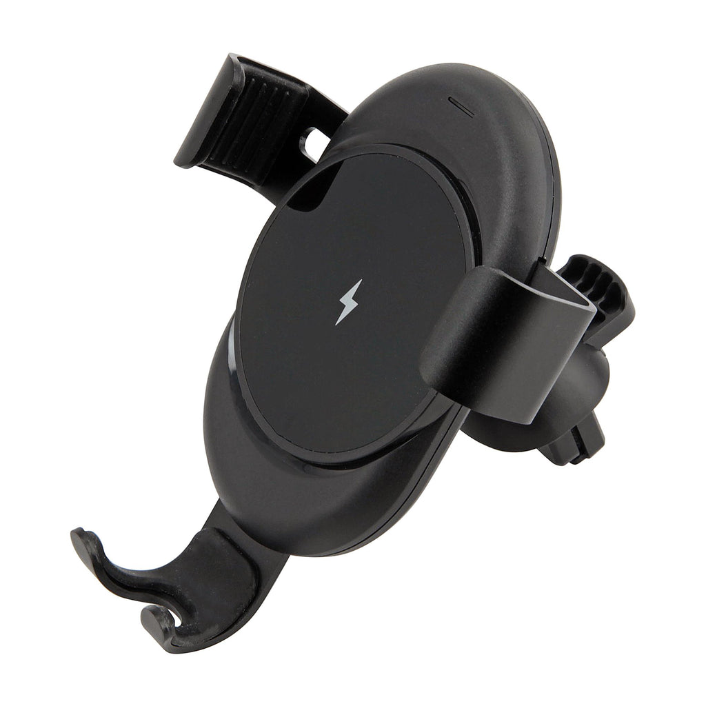 Unihertz Titan Wireless Charging Auto Mount