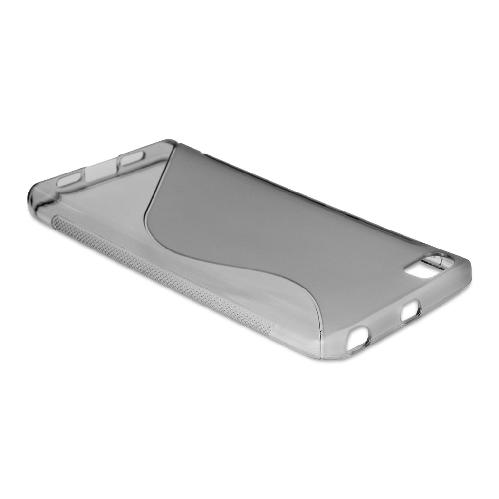 DuoSuit - Xiaomi Mi 5 Case