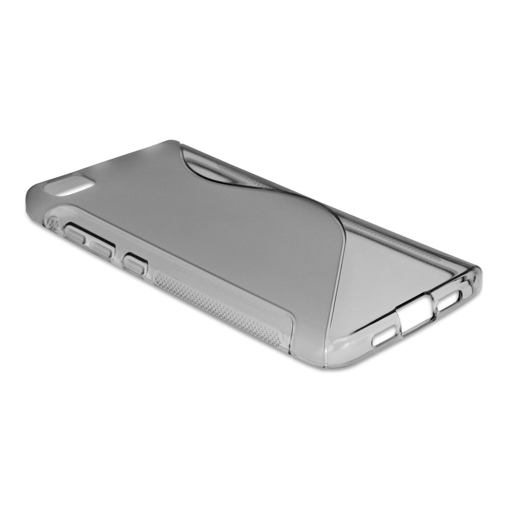 DuoSuit - Xiaomi Mi 5 Case