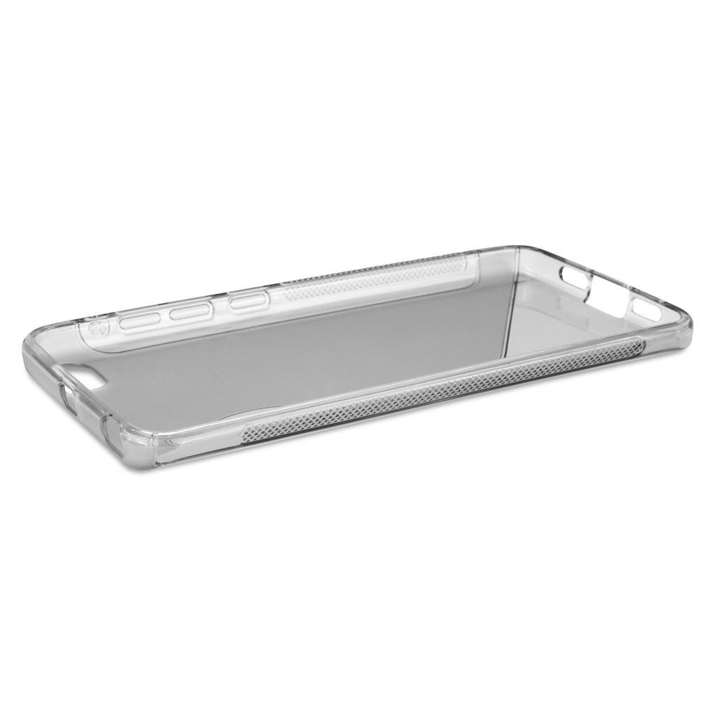 DuoSuit - Xiaomi Mi 5 Case