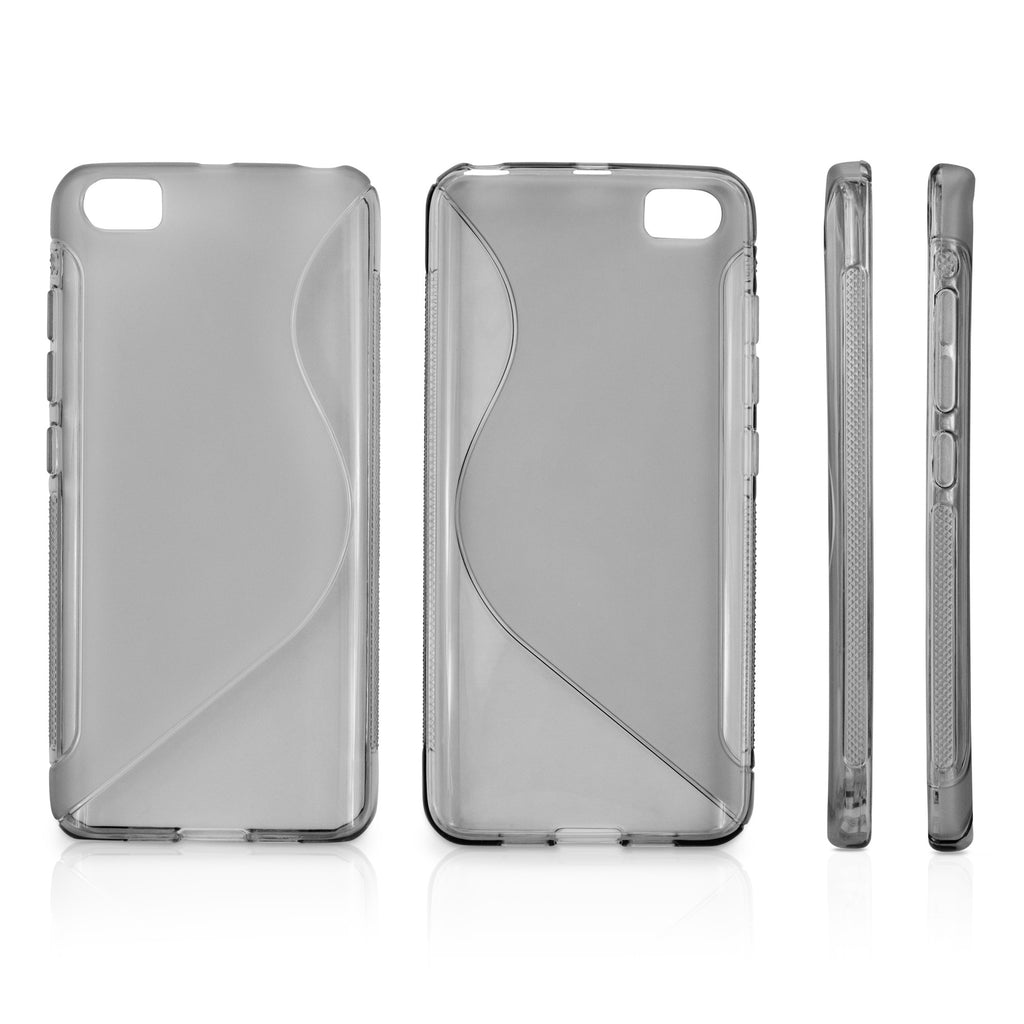 DuoSuit - Xiaomi Mi 5 Case