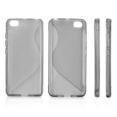 DuoSuit - Xiaomi Mi 5 Case