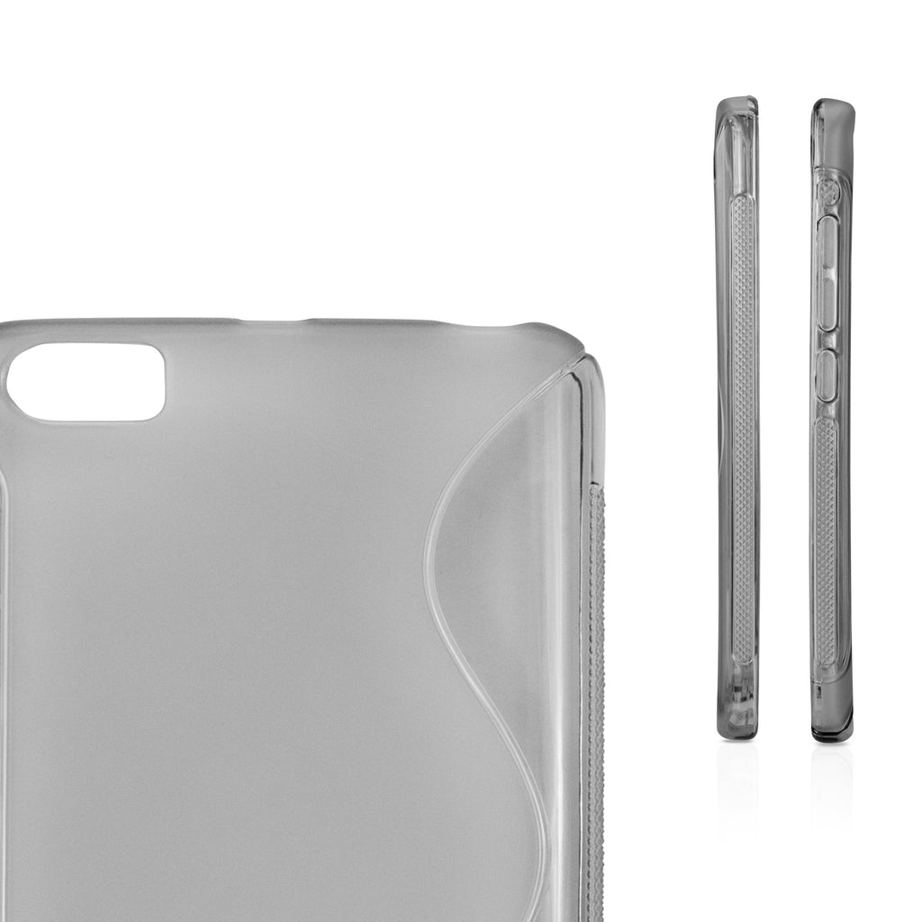DuoSuit - Xiaomi Mi 5 Case