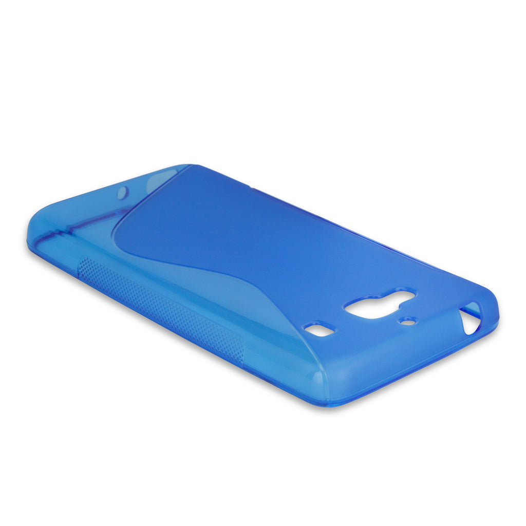 DuoSuit - Xiaomi Hongmi 2 Case