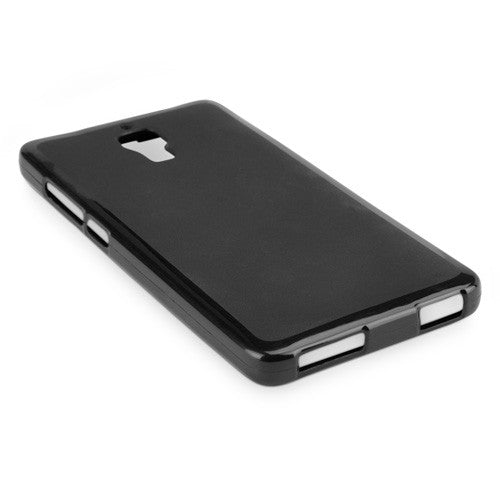 Blackout Case - Xiaomi Mi 3 Case