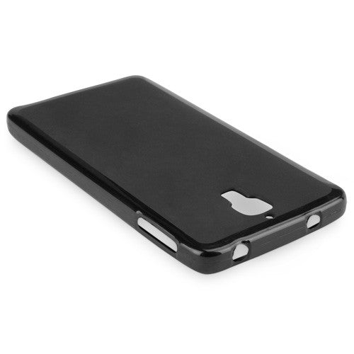 Blackout Case - Xiaomi Mi 3 Case