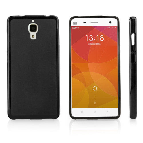 Blackout Case - Xiaomi Mi 3 Case
