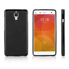 Blackout Case - Xiaomi Mi 4 Case