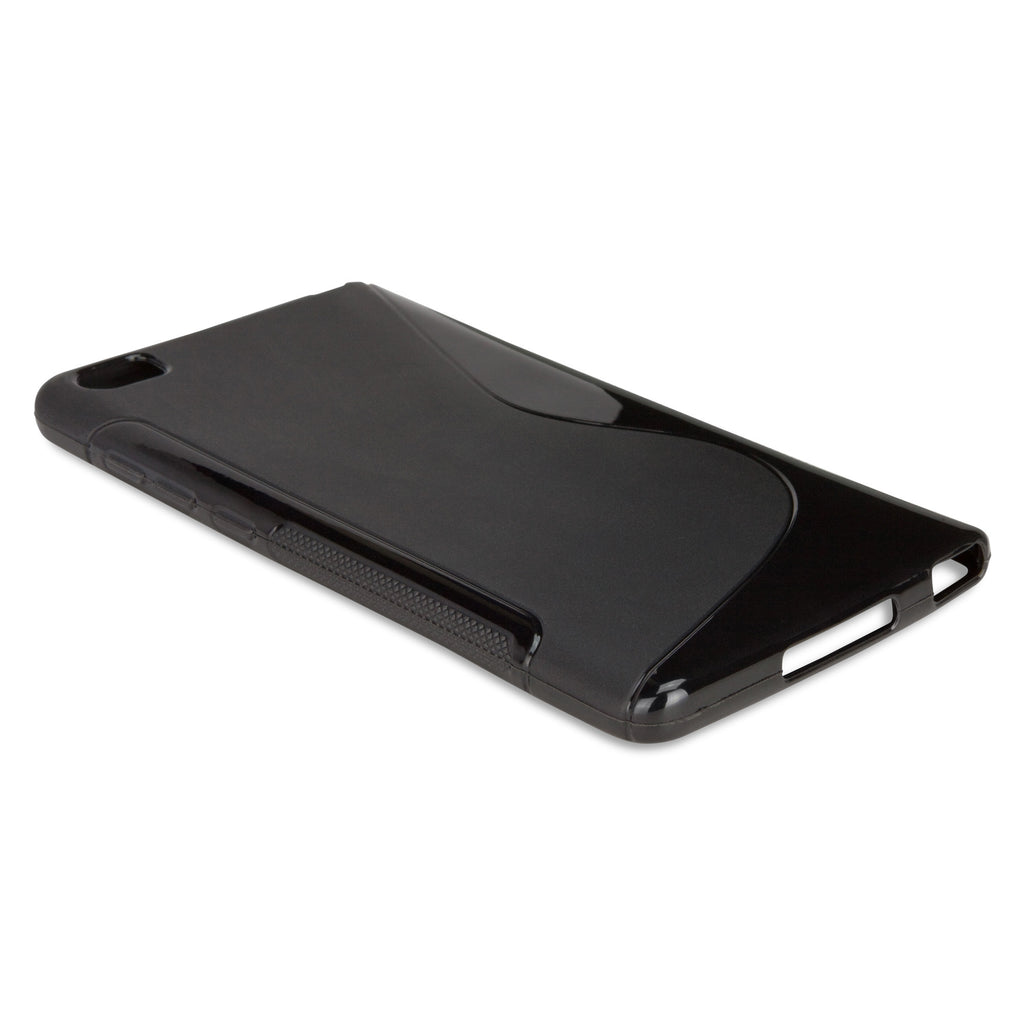 DuoSuit - Xiaomi Mi Note Pro Case