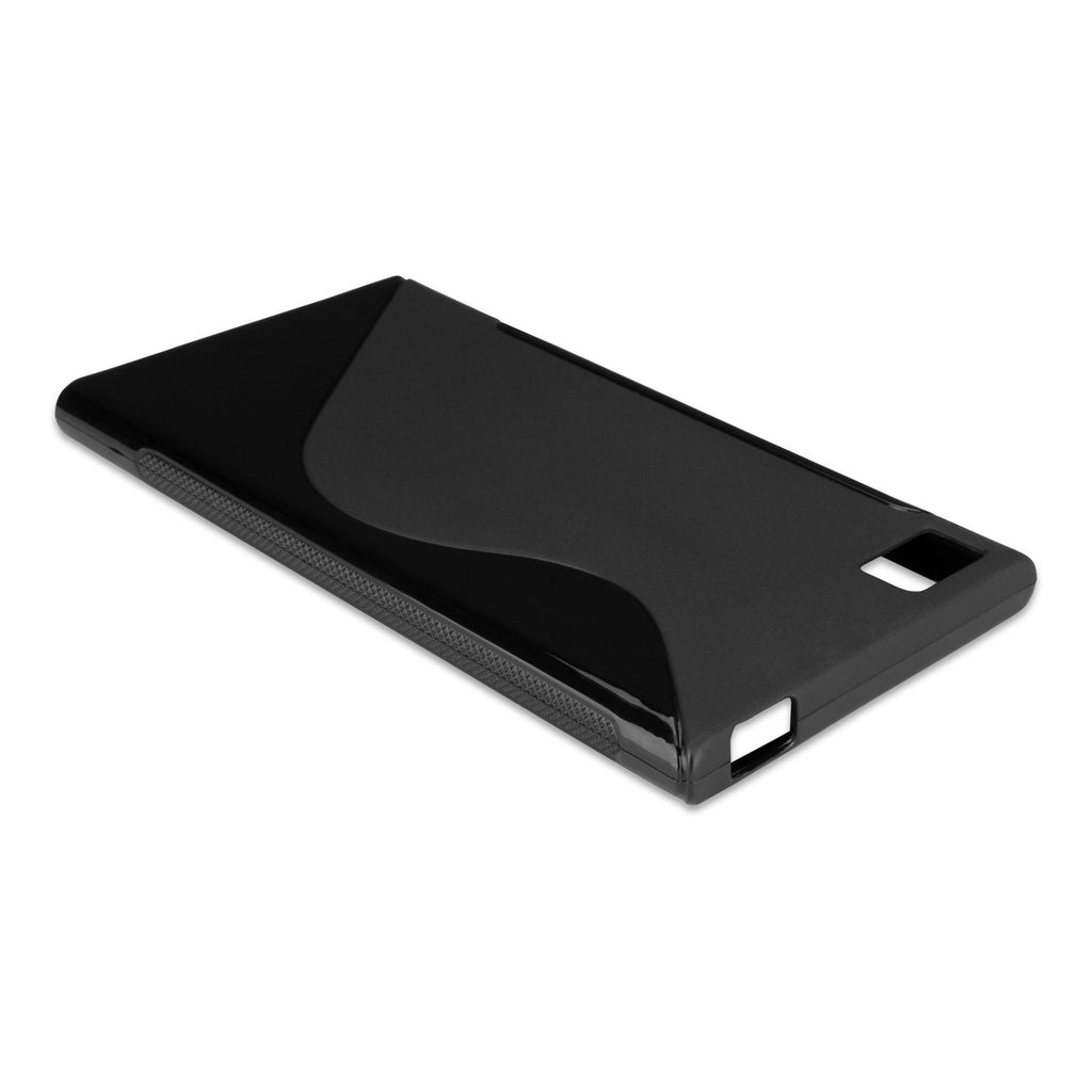 DuoSuit - Xiaomi Redmi 3 Case