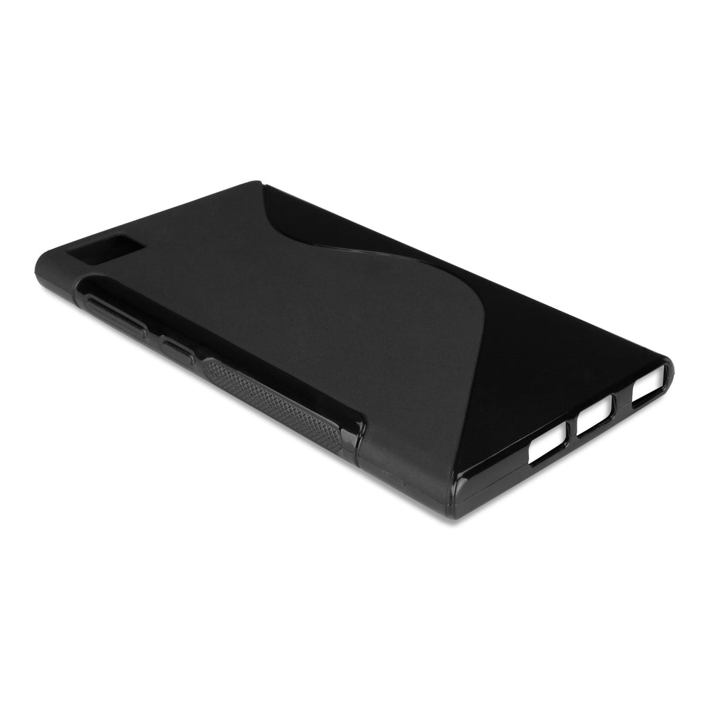 DuoSuit - Xiaomi Redmi 3 Case