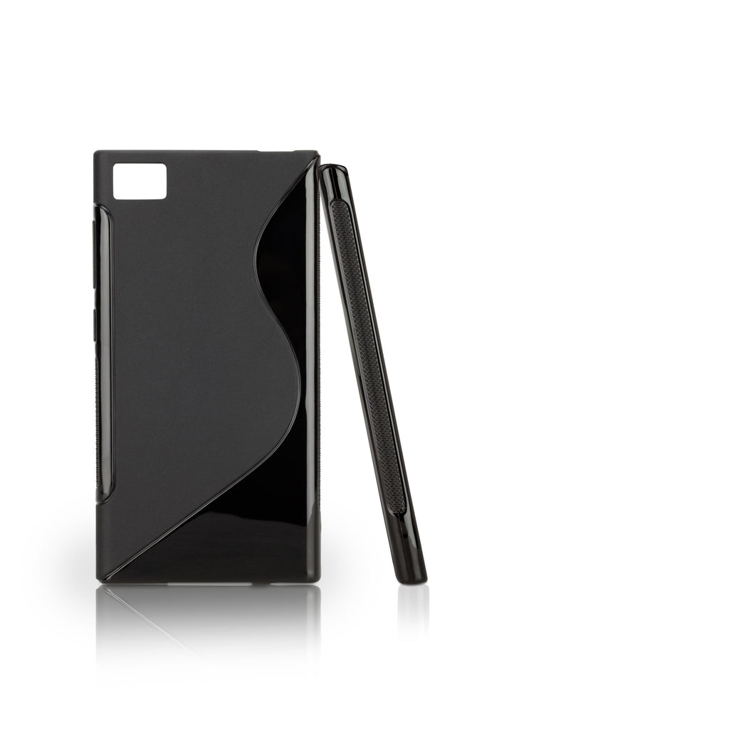 DuoSuit - Xiaomi Redmi 3 Case