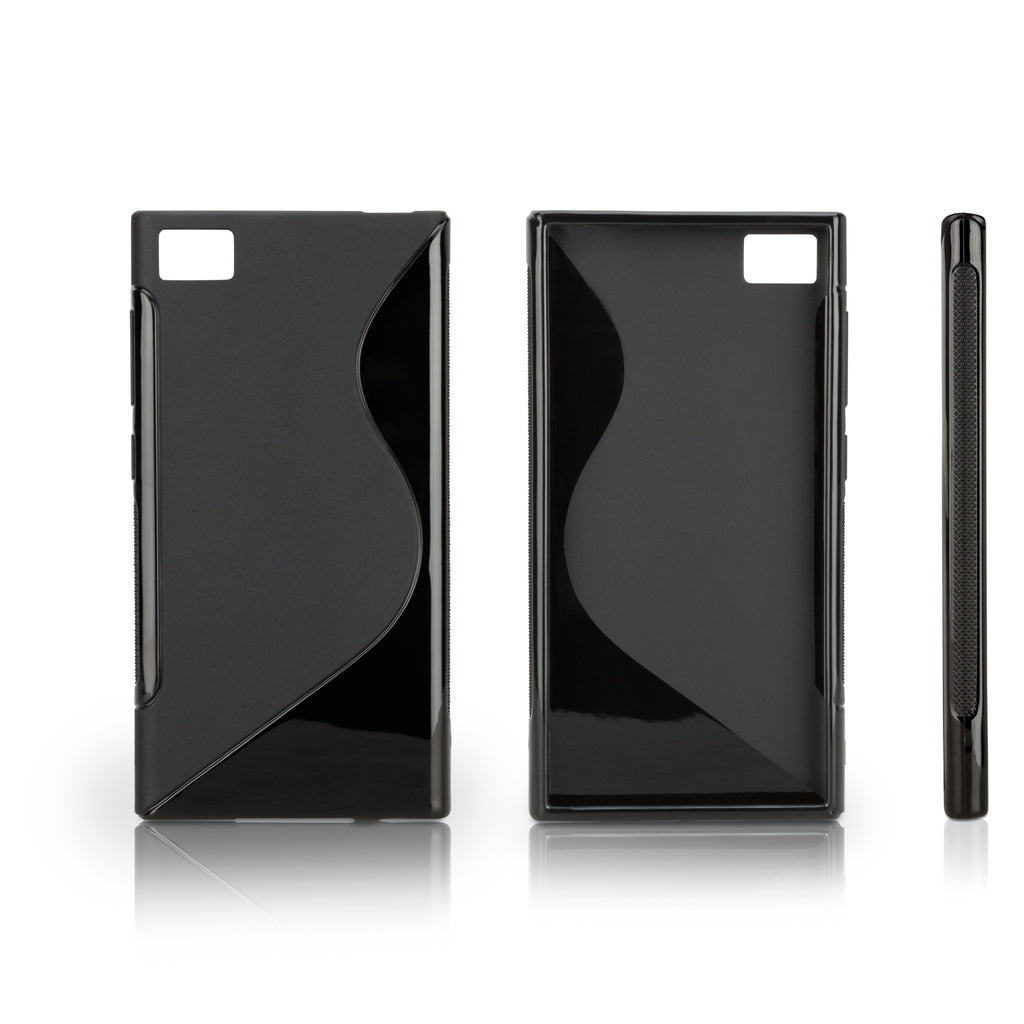 DuoSuit - Xiaomi Redmi 3 Case