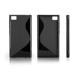 DuoSuit - Xiaomi Redmi 3 Case