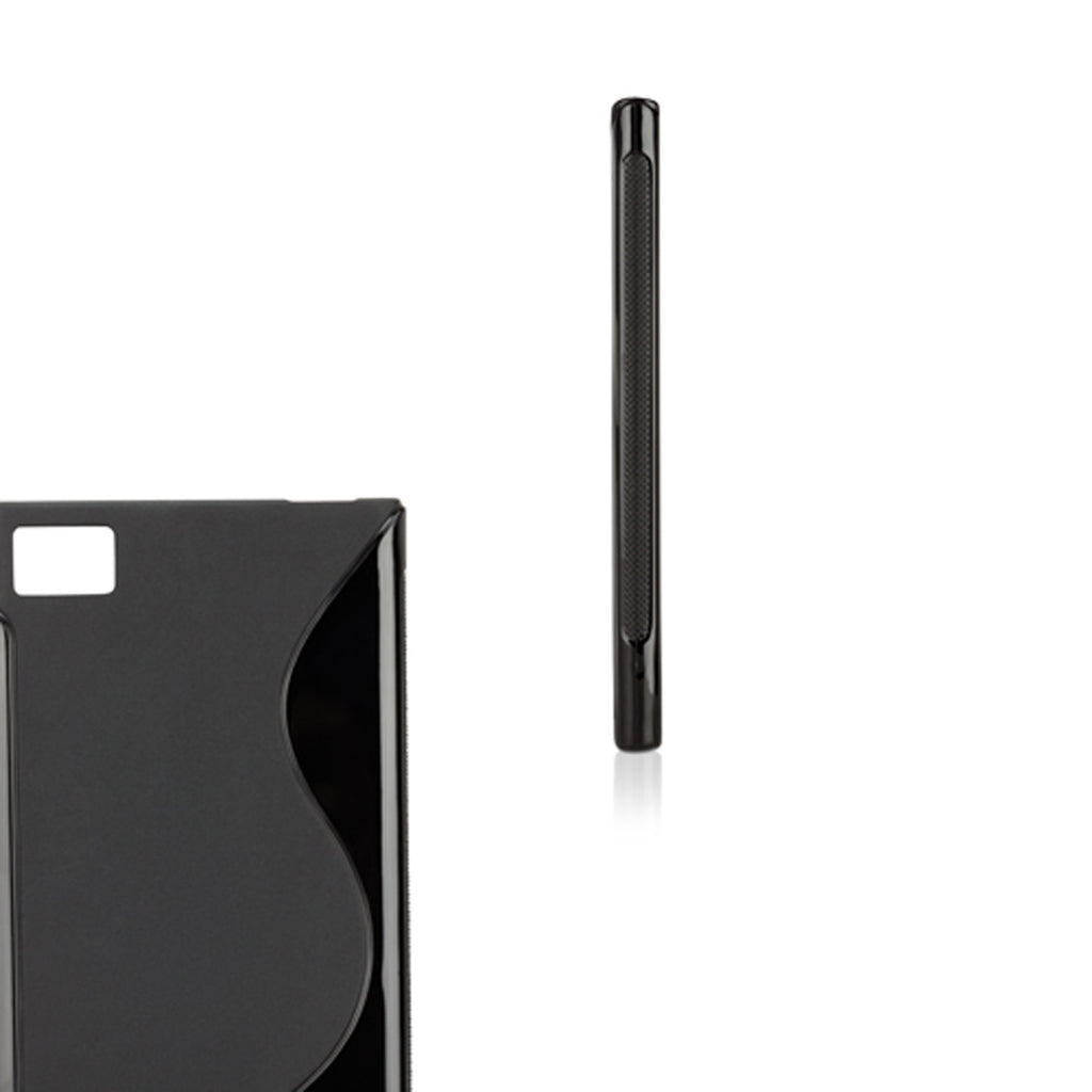 DuoSuit - Xiaomi Redmi 3 Case