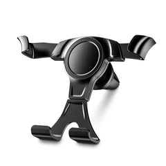 X-Switch Car Mount - Schok Classic Flip Phone Car Mount