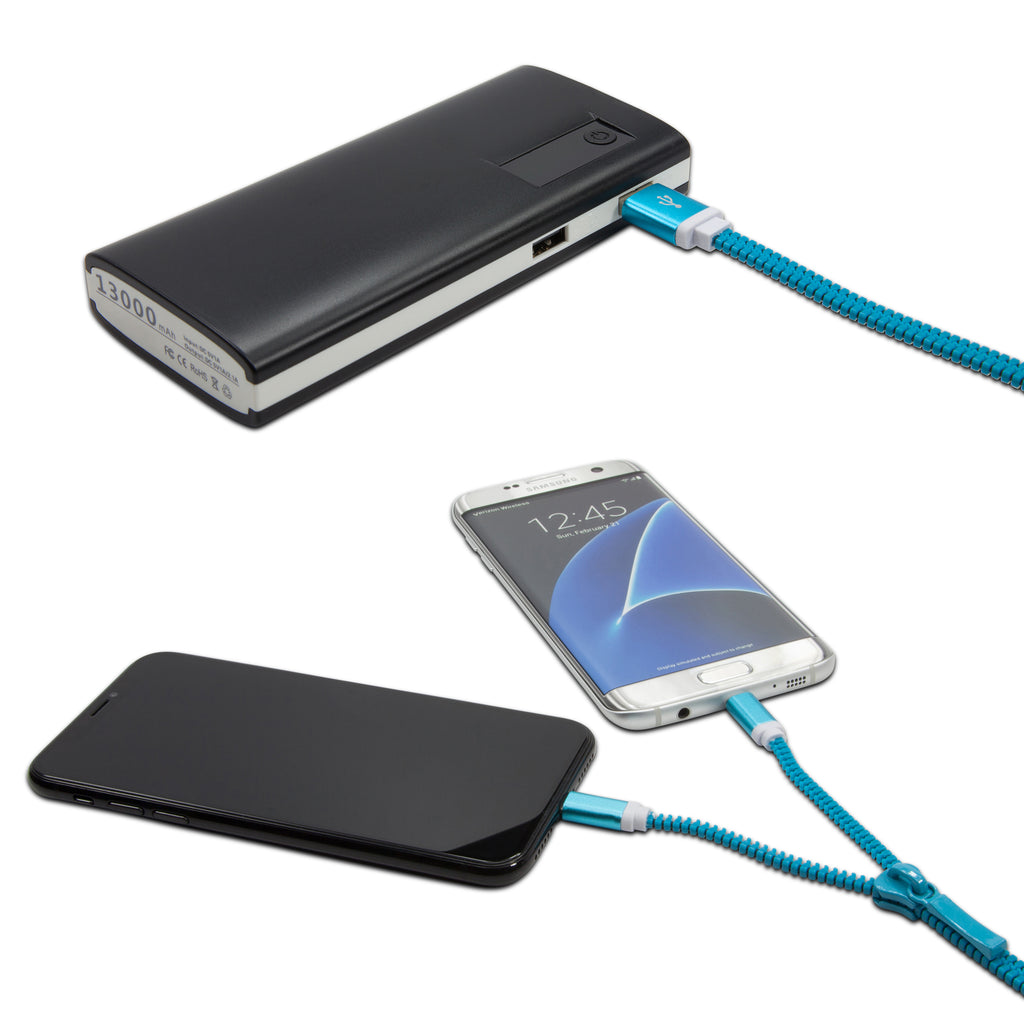 AT&T Primetime ZippyCharge Cable