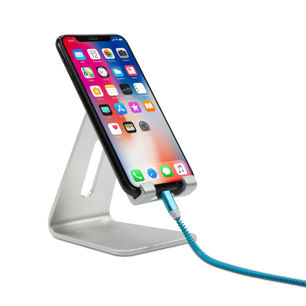 Garmin Edge 1030 ZippyCharge Cable