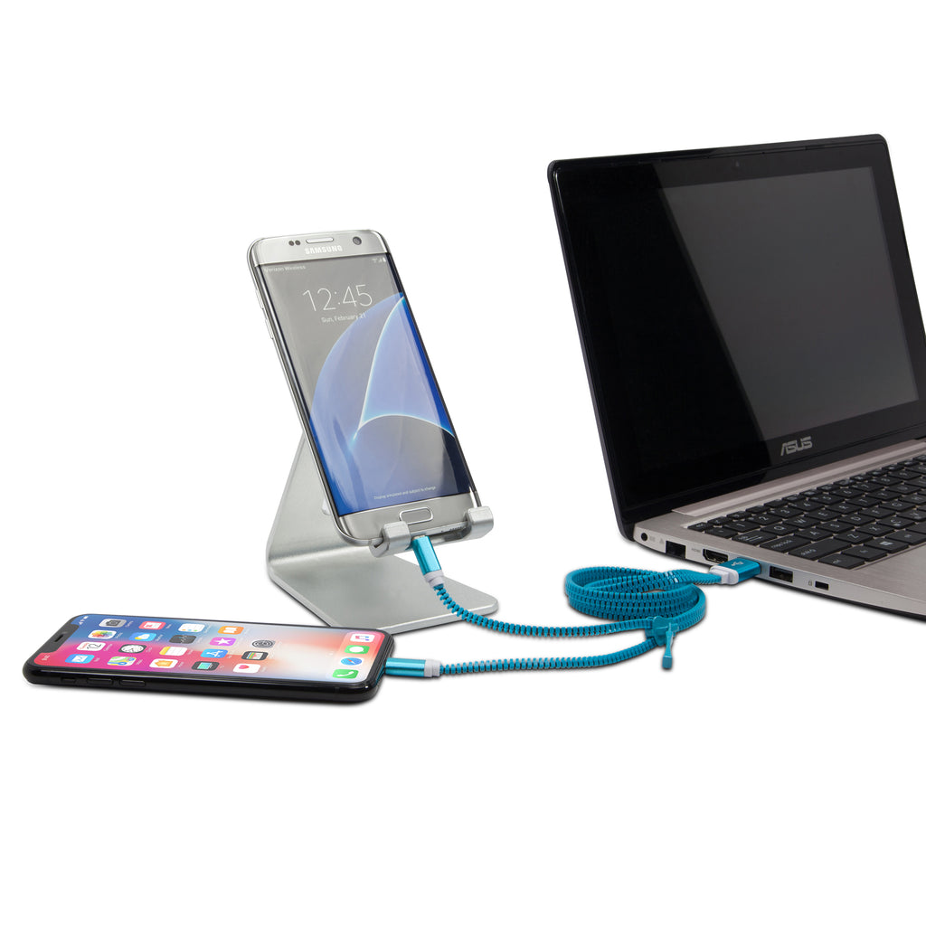 AT&T Primetime ZippyCharge Cable