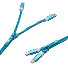 AT&T Primetime ZippyCharge Cable