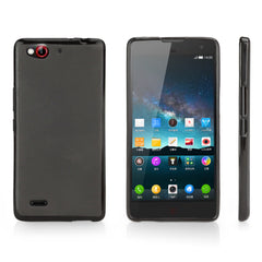 Blackout Case - ZTE Nubia Z7 max Case
