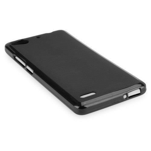 Blackout Case - ZTE Nubia Z7 mini Case
