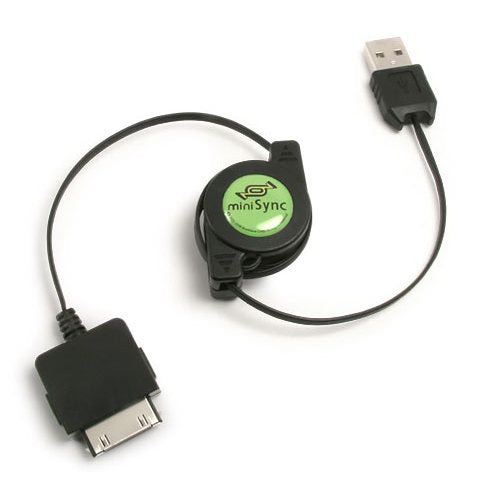 Microsoft Zune 16GB miniSync
